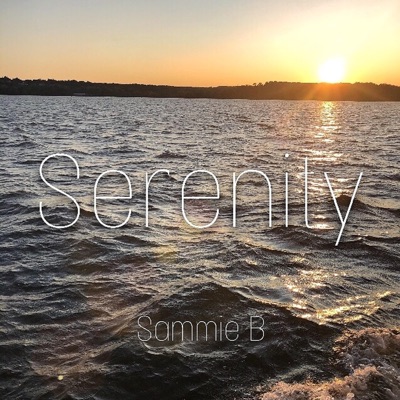 Serenity