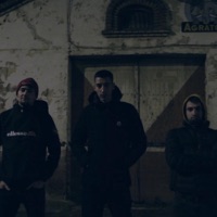 Calité (feat. Atrako kriminal) - Single - MDR Madurga