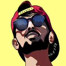 Listen to DJ Refrain, watch music videos, read bio, see tour dates & more!
