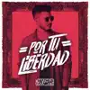 DJ Matheus Lazaretti - Por tu Liberdad