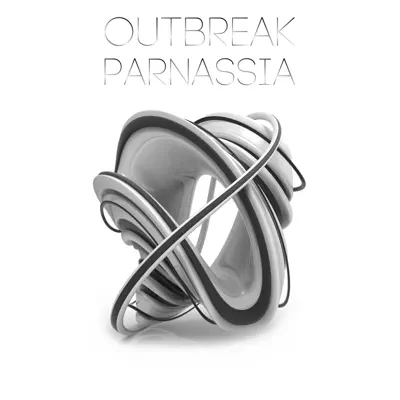 Parnassia - Single - Outbreak