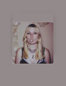 Listen to Sleetmute Nightmute, watch music videos, read bio, see tour dates & more!