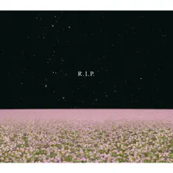 R.I.P. / Merry Christmas - Single - Bump of Chicken
