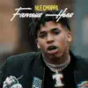 NLE Choppa - Famous Hoes