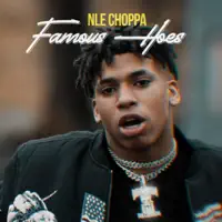 Famous Hoes — NLE Choppa