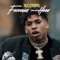 Famous Hoes - NLE Choppa lyrics