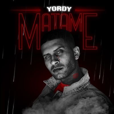 Matame - Single
