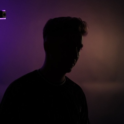 Listen to Glude, watch music videos, read bio, see tour dates & more!