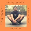 Meditate - Single