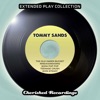 Tommy Sands - Ring-A-Ding-Ding
