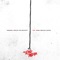 The End Is Near - Paradox & ReFlex the Architect lyrics