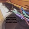 RainSong - Carlos Botello lyrics