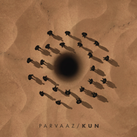 Parvaaz - Kun artwork