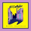 El Callejón (Freestyle) - Single