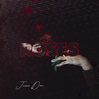 Roses / Derrick Rose - Single