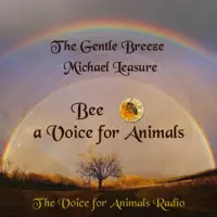 The Gentle Breeze — Michael Leasure