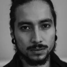 收听 Alexander Espinoza、观看音乐视频、阅读小传、查看巡演日期等 ！