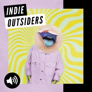 Indie Outsiders