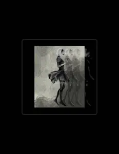 BlackearacheXD을(를) 듣고, 뮤직 비디오를 보고, 약력을 읽고, 투어 일정 등을 확인하세요!