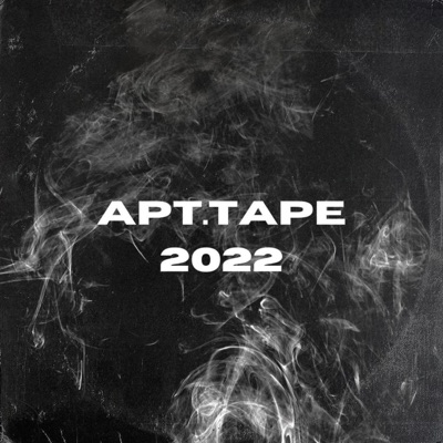 Apt.Tape 2022