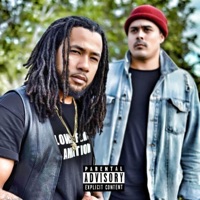 Real As It Gets (feat. D.U.Ivan) - Single - Marcolen Hayes