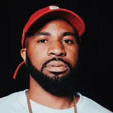 Dj MotorMane을(를) 듣고, 뮤직 비디오를 보고, 약력을 읽고, 투어 일정 등을 확인하세요!