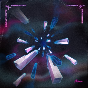 Dreams of Vanishing - EP