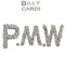 Pmw - Billy Cardi lyrics