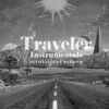 Traveler : Instrumentals