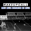 Nel blu dipinto di blu (Volare) - Single