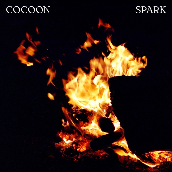 Spark - Single - Cocoon