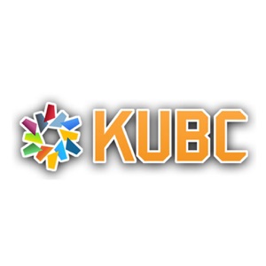 KUBCタイム #130