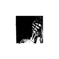 TheBloom - Single - Cvnt