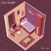 Tokyo Daylight (From "Persona 5") artwork