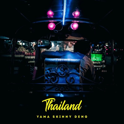 Thailand - Single