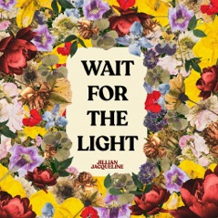 Wait for the Light - Single