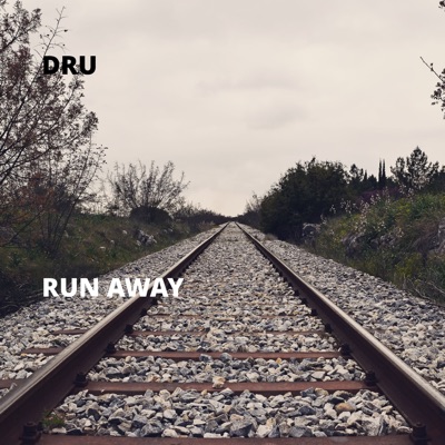 Run Away - Single