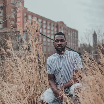 Listen to David Dennis, watch music videos, read bio, see tour dates & more!