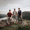 Danny Boy - Single