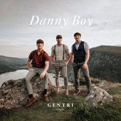 GENTRI - Danny Boy