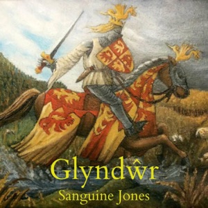 Glyndwr