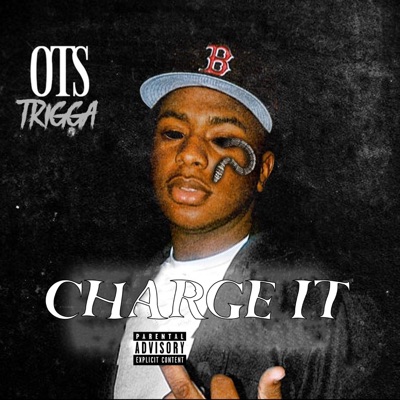 Charge It - Single