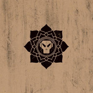 Black Lotus / Opium Den (Without You) - Single