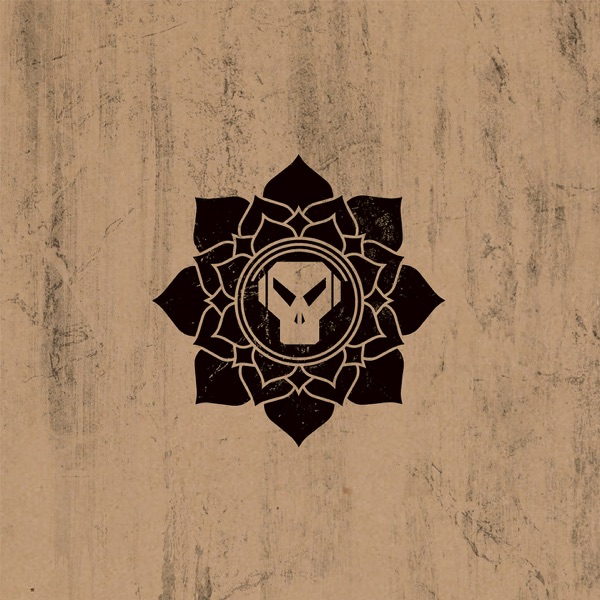 Black Lotus / Opium Den (Without You) - Single