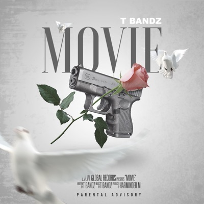 Movie - Single