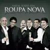 UM ANJO MUITO ESPECIAL