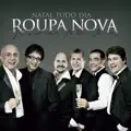 Natal Todo Dia