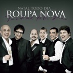 Natal Todo Dia