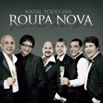 Natal Todo Dia