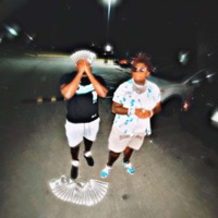 RoccstarMuney (feat. Roccstar Casey) - Single - CeeMuney